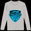Softstyle Long Sleeve T-Shirt Thumbnail
