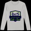 Softstyle Long Sleeve T-Shirt Thumbnail