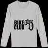 Softstyle Long Sleeve T-Shirt Thumbnail