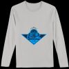 Softstyle Long Sleeve T-Shirt Thumbnail