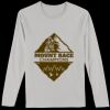 Softstyle Long Sleeve T-Shirt Thumbnail