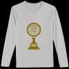 Softstyle Long Sleeve T-Shirt Thumbnail
