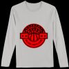 Softstyle Long Sleeve T-Shirt Thumbnail