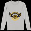 Softstyle Long Sleeve T-Shirt Thumbnail