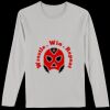 Softstyle Long Sleeve T-Shirt Thumbnail