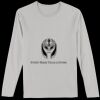 Softstyle Long Sleeve T-Shirt Thumbnail