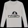 Softstyle Long Sleeve T-Shirt Thumbnail