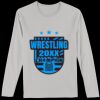 Softstyle Long Sleeve T-Shirt Thumbnail