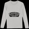 Softstyle Long Sleeve T-Shirt Thumbnail