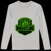 Softstyle Long Sleeve T-Shirt Thumbnail