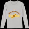 Softstyle Long Sleeve T-Shirt Thumbnail