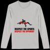 Softstyle Long Sleeve T-Shirt Thumbnail