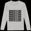 Softstyle Long Sleeve T-Shirt Thumbnail