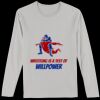 Softstyle Long Sleeve T-Shirt Thumbnail