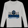 Softstyle Long Sleeve T-Shirt Thumbnail