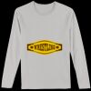 Softstyle Long Sleeve T-Shirt Thumbnail