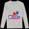 Softstyle Long Sleeve T-Shirt Thumbnail