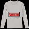 Softstyle Long Sleeve T-Shirt Thumbnail