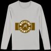Softstyle Long Sleeve T-Shirt Thumbnail