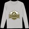 Softstyle Long Sleeve T-Shirt Thumbnail