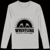 Softstyle Long Sleeve T-Shirt Thumbnail