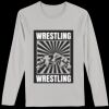 Softstyle Long Sleeve T-Shirt Thumbnail