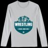 Softstyle Long Sleeve T-Shirt Thumbnail