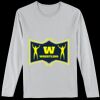 Softstyle Long Sleeve T-Shirt Thumbnail