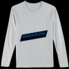 Softstyle Long Sleeve T-Shirt Thumbnail