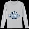 Softstyle Long Sleeve T-Shirt Thumbnail