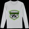 Softstyle Long Sleeve T-Shirt Thumbnail