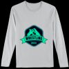 Softstyle Long Sleeve T-Shirt Thumbnail