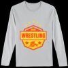 Softstyle Long Sleeve T-Shirt Thumbnail