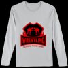 Softstyle Long Sleeve T-Shirt Thumbnail