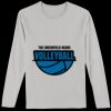 Softstyle Long Sleeve T-Shirt Thumbnail