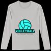 Softstyle Long Sleeve T-Shirt Thumbnail
