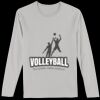 Softstyle Long Sleeve T-Shirt Thumbnail