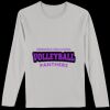 Softstyle Long Sleeve T-Shirt Thumbnail