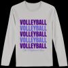 Softstyle Long Sleeve T-Shirt Thumbnail
