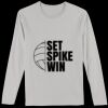 Softstyle Long Sleeve T-Shirt Thumbnail