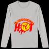 Softstyle Long Sleeve T-Shirt Thumbnail