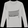 Softstyle Long Sleeve T-Shirt Thumbnail