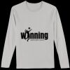 Softstyle Long Sleeve T-Shirt Thumbnail