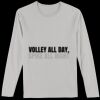 Softstyle Long Sleeve T-Shirt Thumbnail