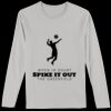 Softstyle Long Sleeve T-Shirt Thumbnail