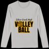 Softstyle Long Sleeve T-Shirt Thumbnail