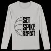 Softstyle Long Sleeve T-Shirt Thumbnail