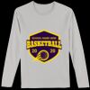 Softstyle Long Sleeve T-Shirt Thumbnail