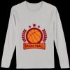 Softstyle Long Sleeve T-Shirt Thumbnail