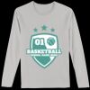 Softstyle Long Sleeve T-Shirt Thumbnail